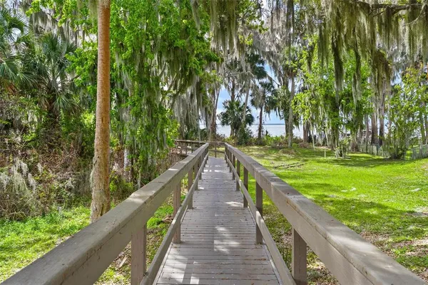 $399,900 | 3130 Bulkley Place, Eustis, FL 32726