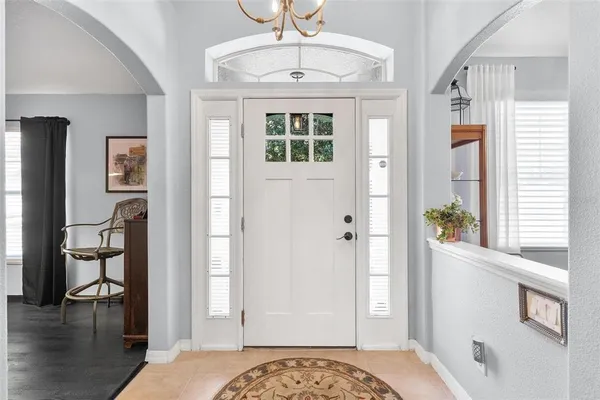 $399,900 | 3130 Bulkley Place, Eustis, FL 32726