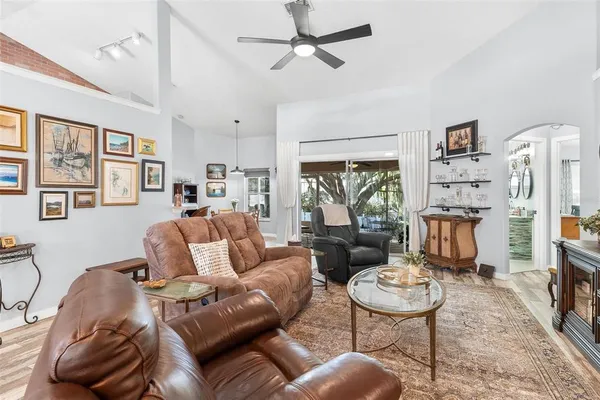 $399,900 | 3130 Bulkley Place, Eustis, FL 32726