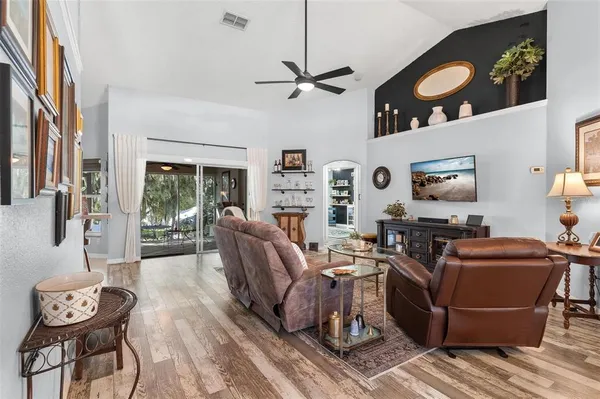 $399,900 | 3130 Bulkley Place, Eustis, FL 32726