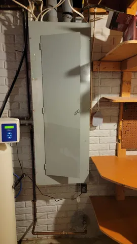 $287,500 | 631 Suncrest Drive, Sherrard, IL 61281