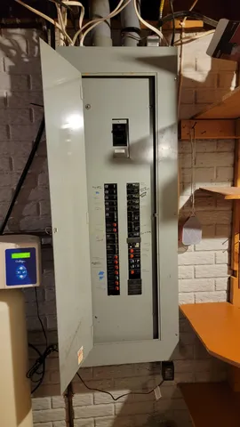 $287,500 | 631 Suncrest Drive, Sherrard, IL 61281