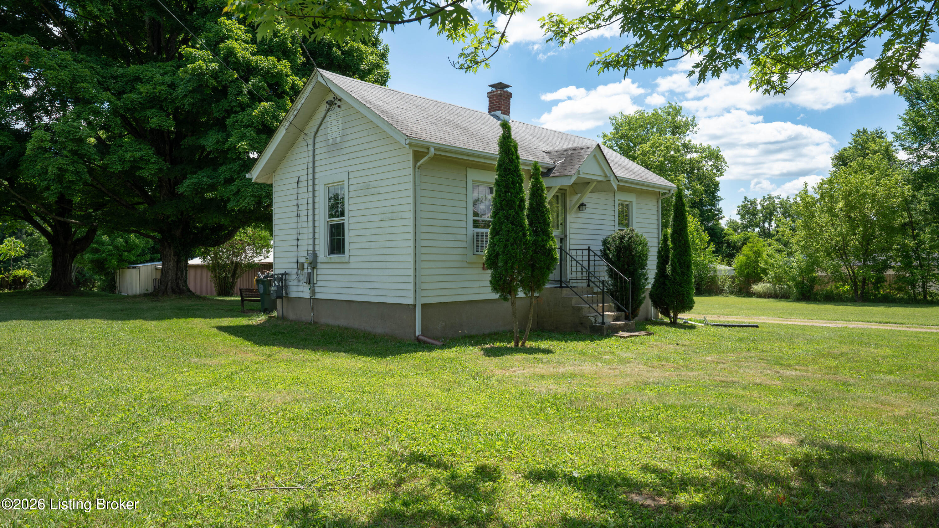 5703 Billtown Road Louisville, KY 40299 - Photo 28 of 39 _DSC6408