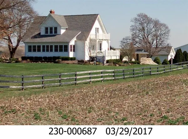 $3,500,000 | 6446 Harrisburg Pike, Orient, OH 43146
