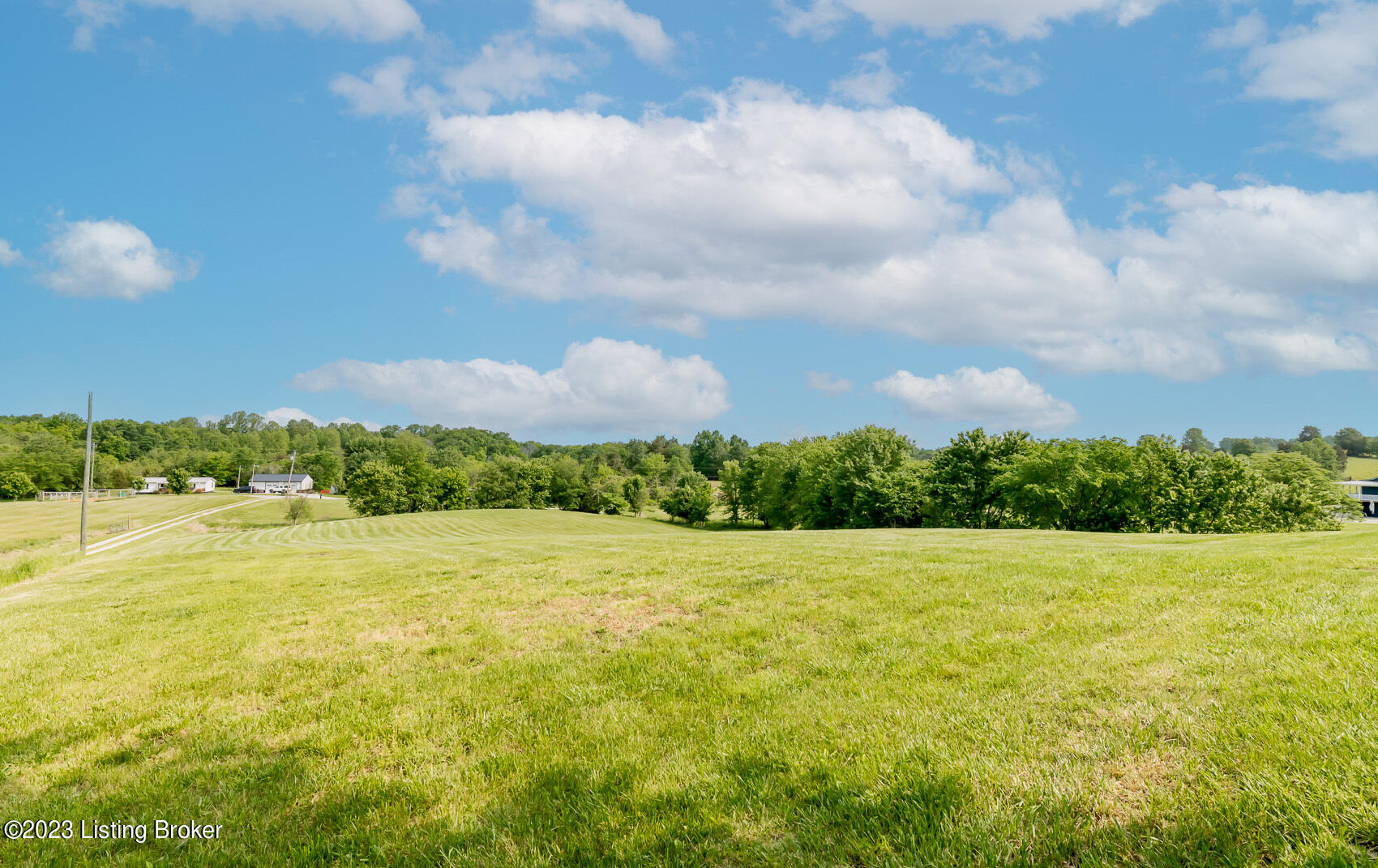 1565 Stringtown Road Loretto, KY 40037 - Photo 37 of 38 37