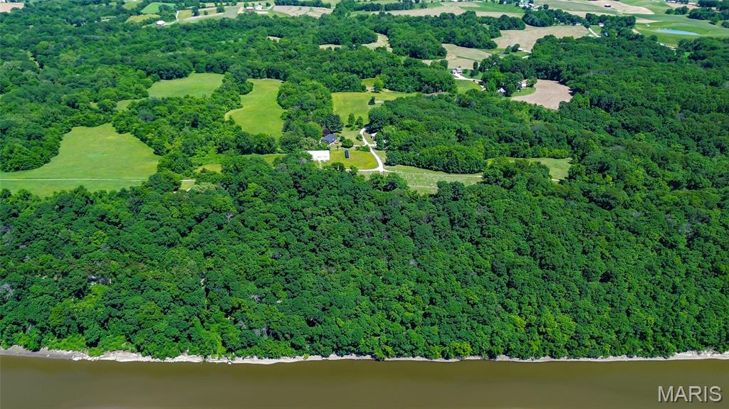 478 West Batchtown Road Batchtown, IL 62006 - Photo 26 of 86