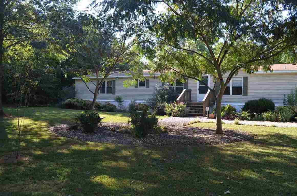 281 Drake Road Donalds, SC 29638 - Photo 1 of 34