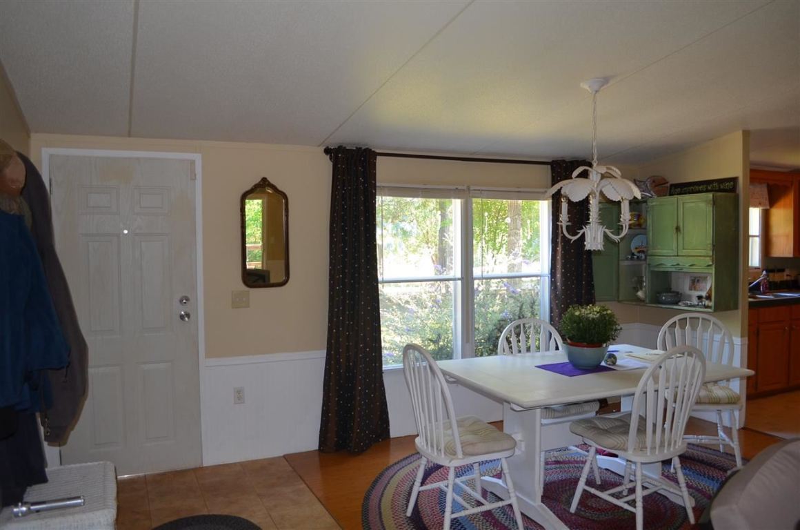 281 Drake Road Donalds, SC 29638 - Photo 14 of 34