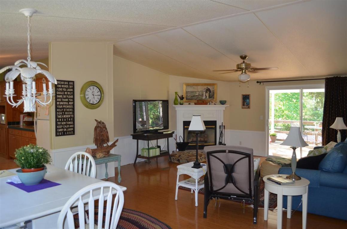 281 Drake Road Donalds, SC 29638 - Photo 15 of 34