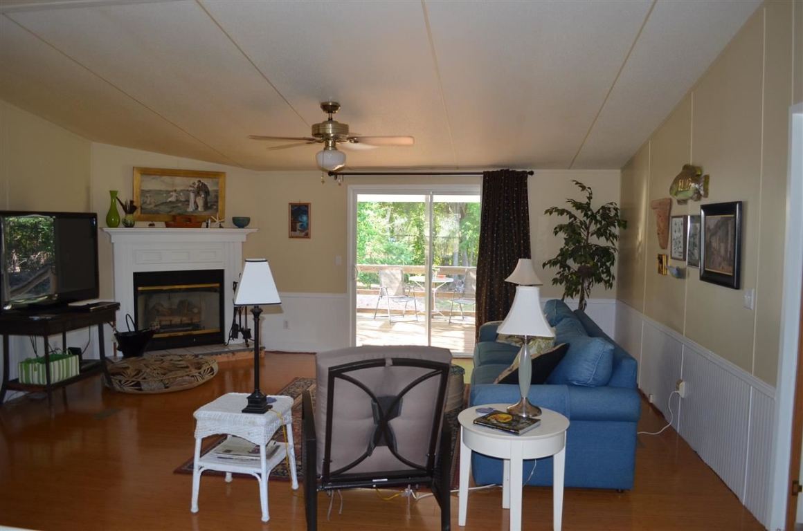 281 Drake Road Donalds, SC 29638 - Photo 16 of 34