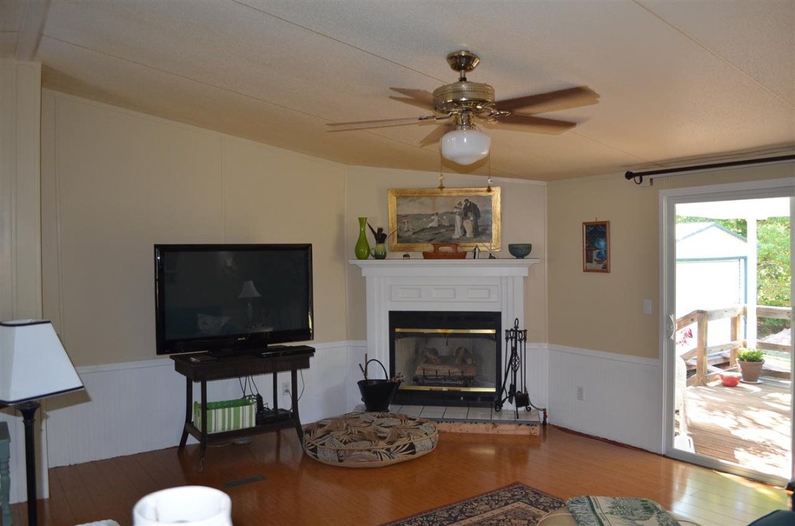 281 Drake Road Donalds, SC 29638 - Photo 17 of 34