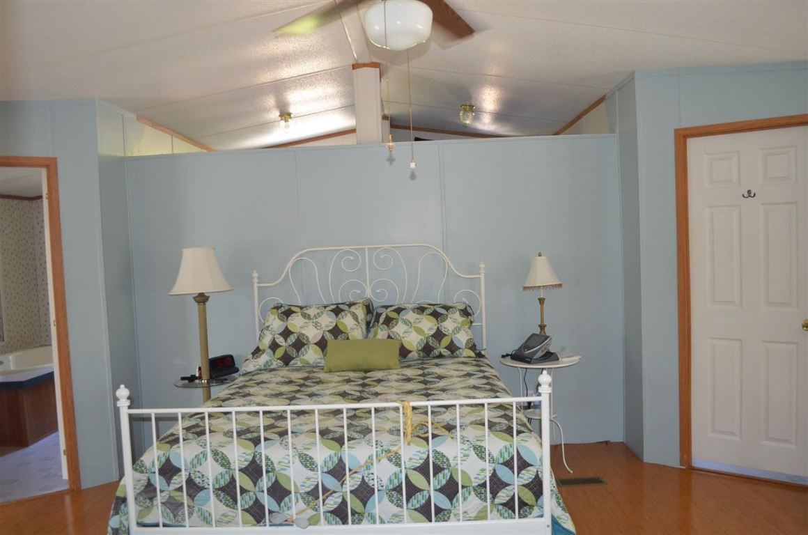 281 Drake Road Donalds, SC 29638 - Photo 2 of 34
