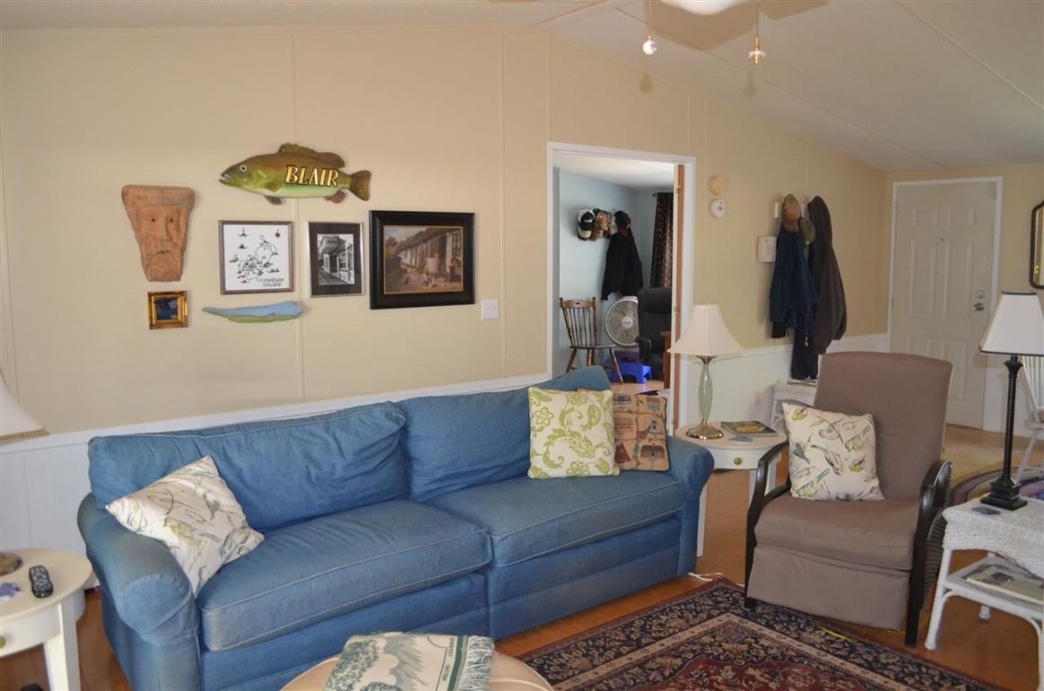 281 Drake Road Donalds, SC 29638 - Photo 21 of 34