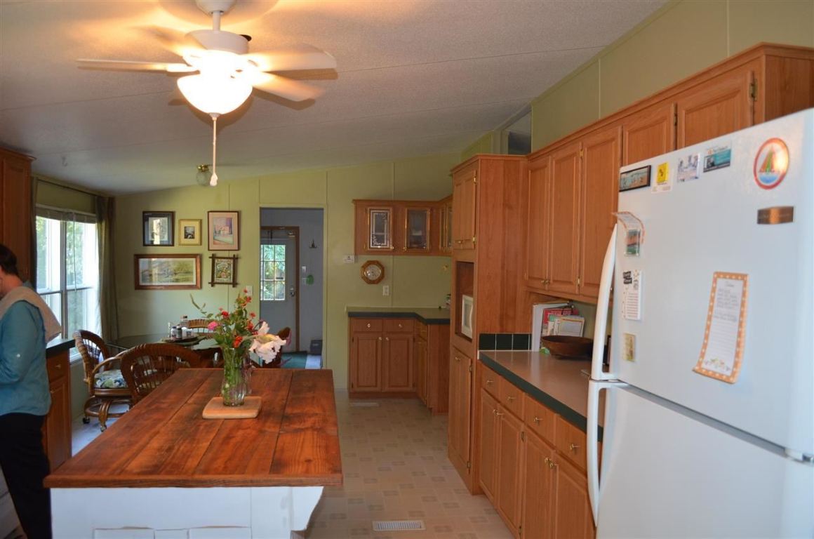 281 Drake Road Donalds, SC 29638 - Photo 23 of 34