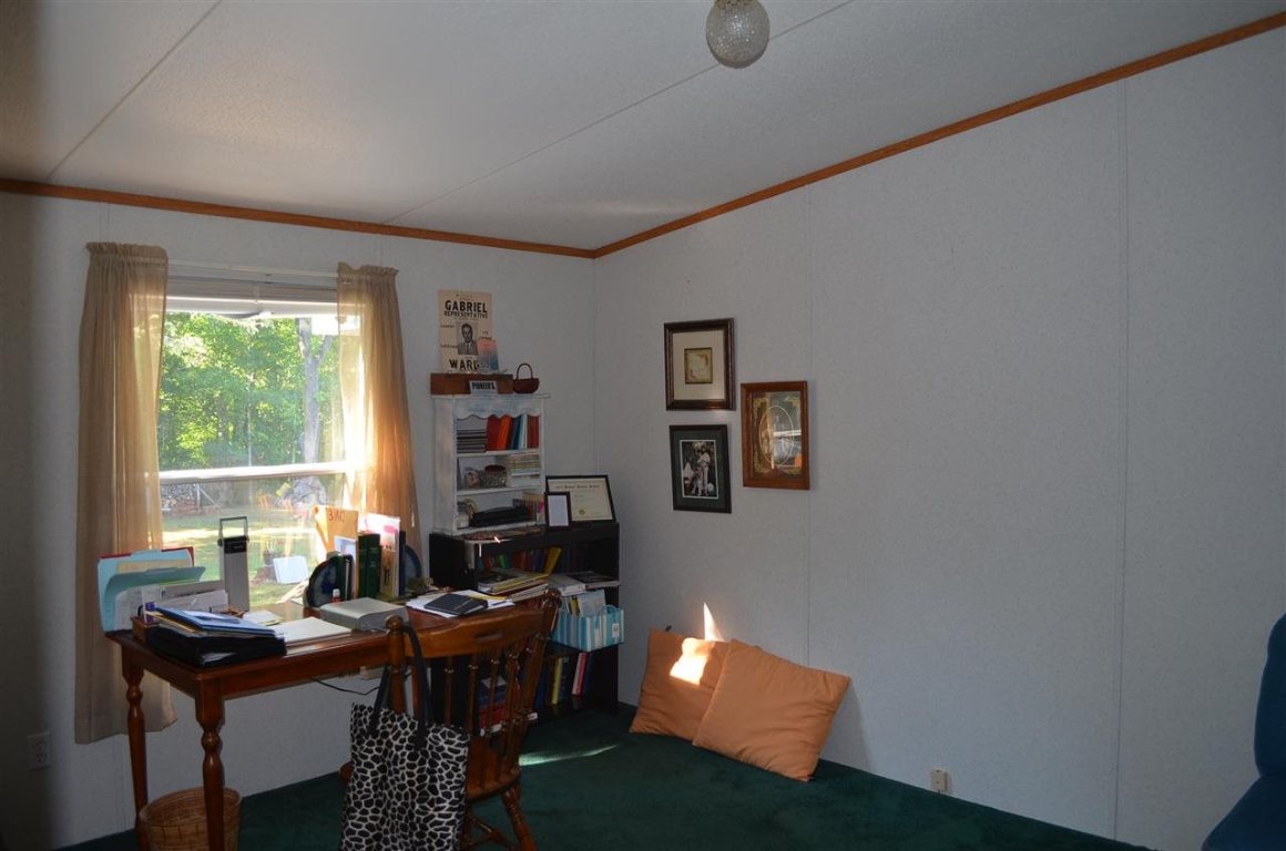 281 Drake Road Donalds, SC 29638 - Photo 24 of 34