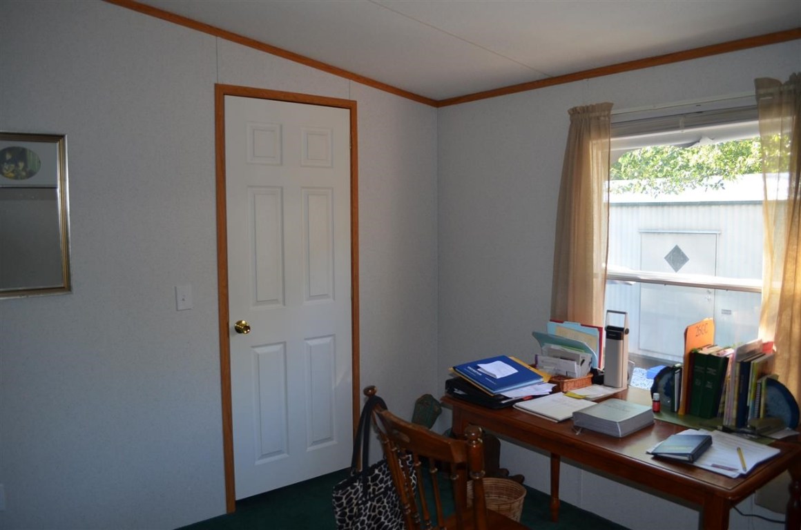 281 Drake Road Donalds, SC 29638 - Photo 25 of 34