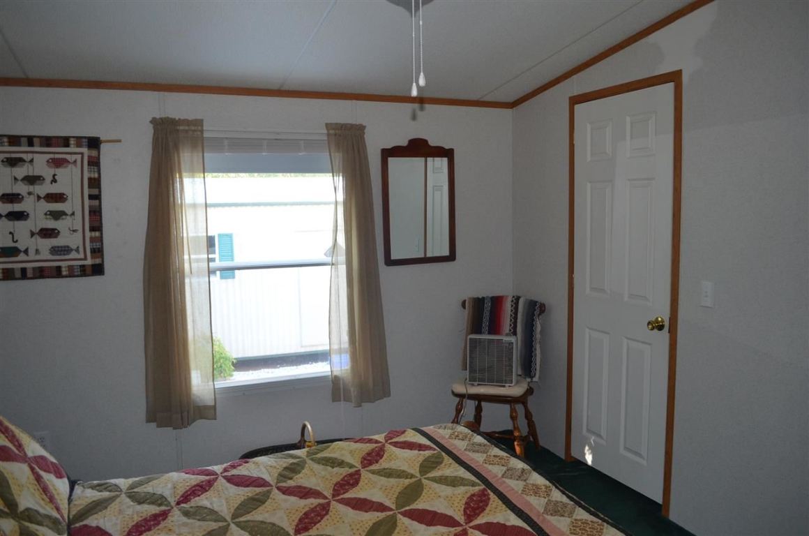 281 Drake Road Donalds, SC 29638 - Photo 27 of 34