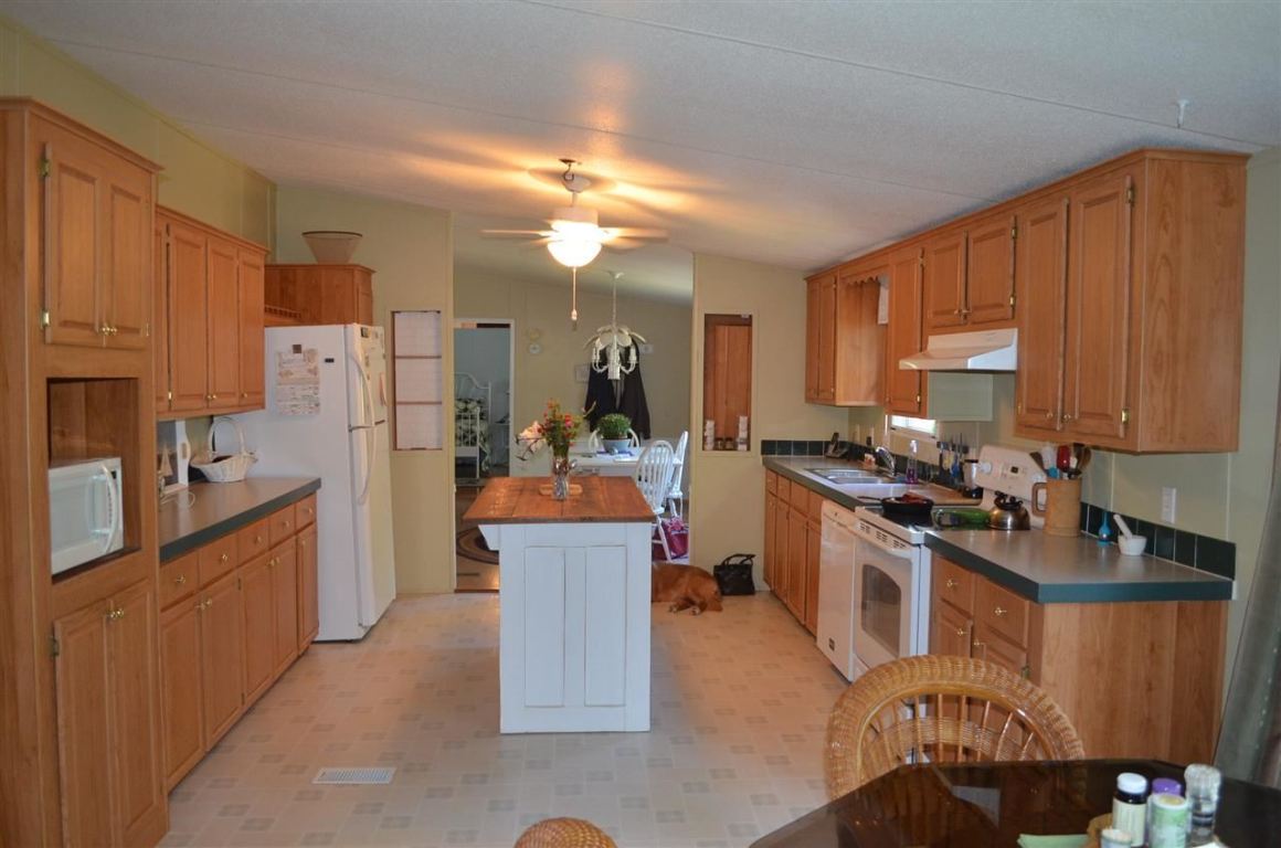 281 Drake Road Donalds, SC 29638 - Photo 30 of 34
