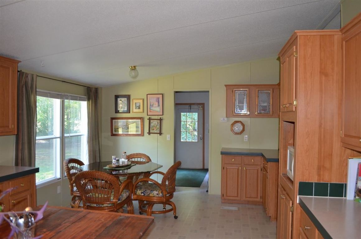 281 Drake Road Donalds, SC 29638 - Photo 3 of 34