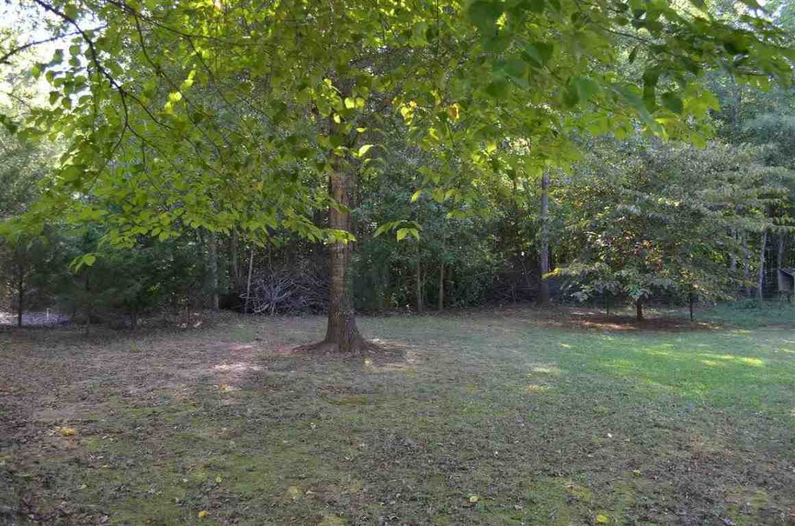 281 Drake Road Donalds, SC 29638 - Photo 31 of 34
