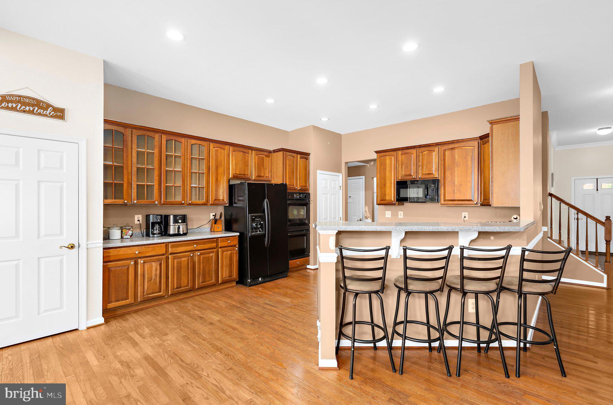 102 Lister Lane Ridgely, MD 21660 - Photo 12 of 44