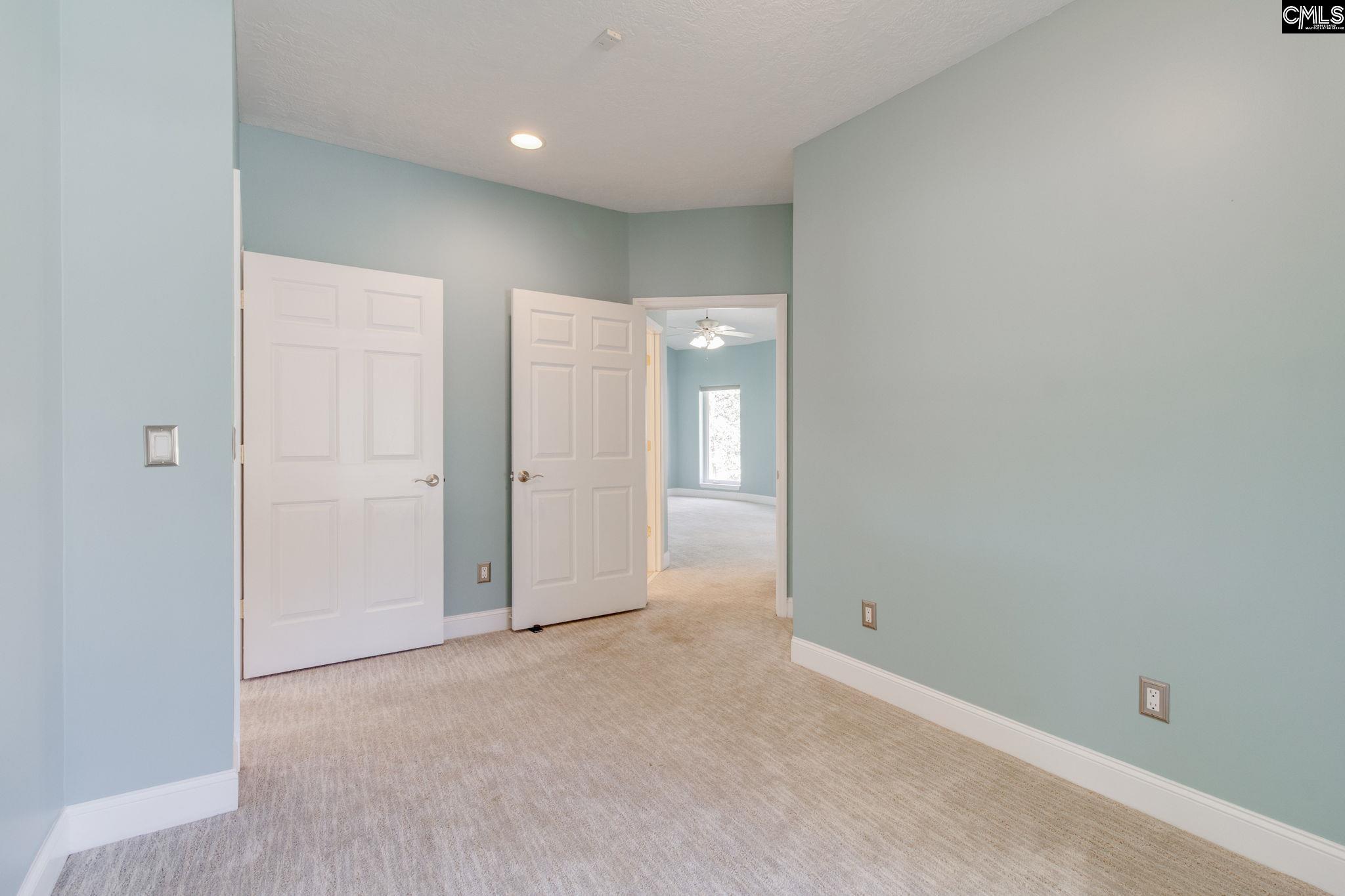 444 Maple Knoll Road Prosperity, SC 29127 - Photo 29 of 68