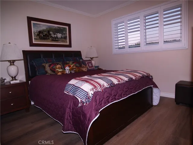 a view of a kitchen with a sink and a stove