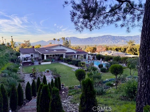 $1,375,000 | 1346 South South Hills Drive, West Covina, CA 91791
