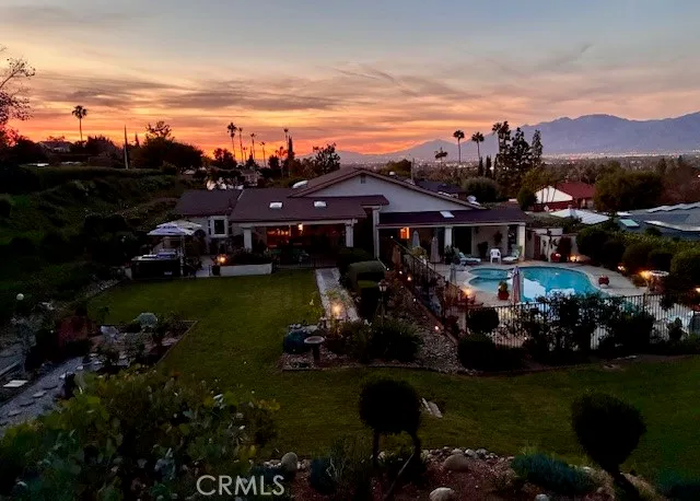 $1,375,000 | 1346 South South Hills Drive, West Covina, CA 91791