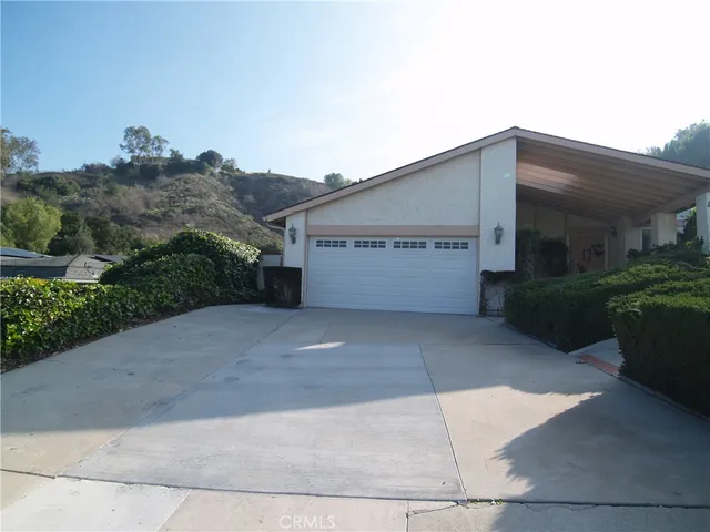 $1,375,000 | 1346 South South Hills Drive, West Covina, CA 91791