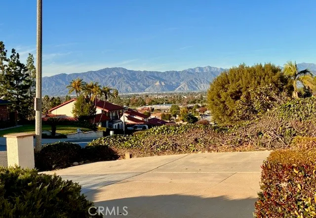 $1,375,000 | 1346 South South Hills Drive, West Covina, CA 91791