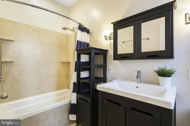 $229,000 | 1514 17th Street Northwest, Unit 511, Washington, DC 20036