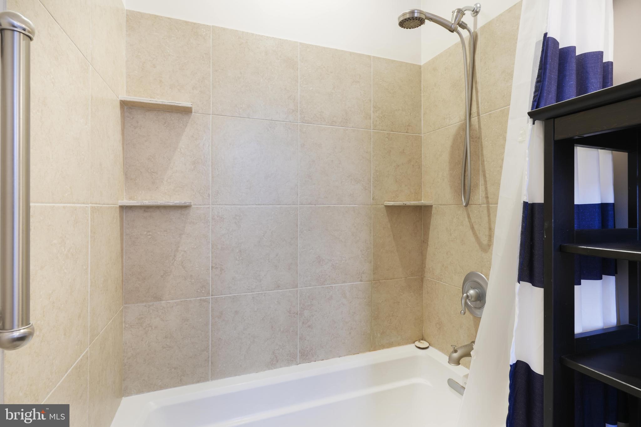 1514 17th Street Northwest, Unit 511 Washington, DC 20036 - Photo 16 of 18