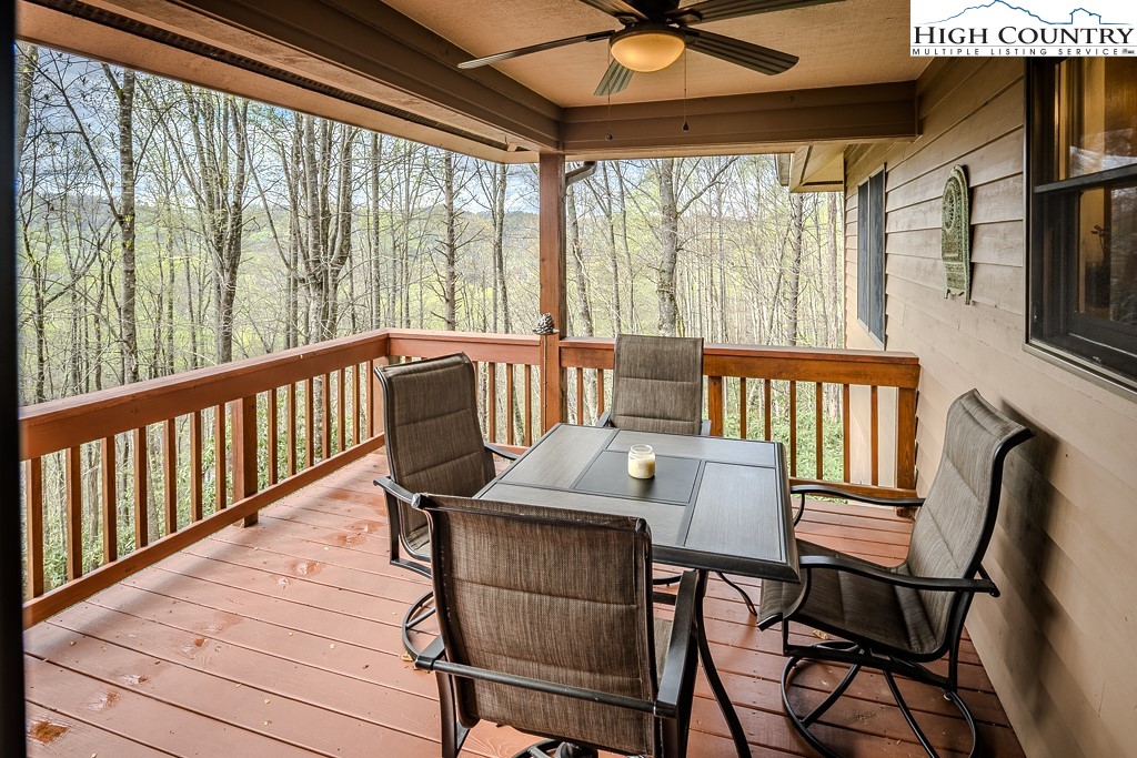 423 Old Keller Farm Road Boone, NC 28607 - Photo 11 of 32 Gallery Image 11