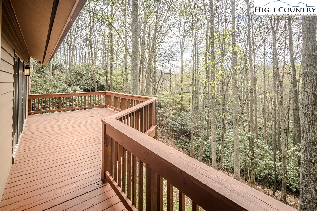 423 Old Keller Farm Road Boone, NC 28607 - Photo 12 of 32 Gallery Image 12