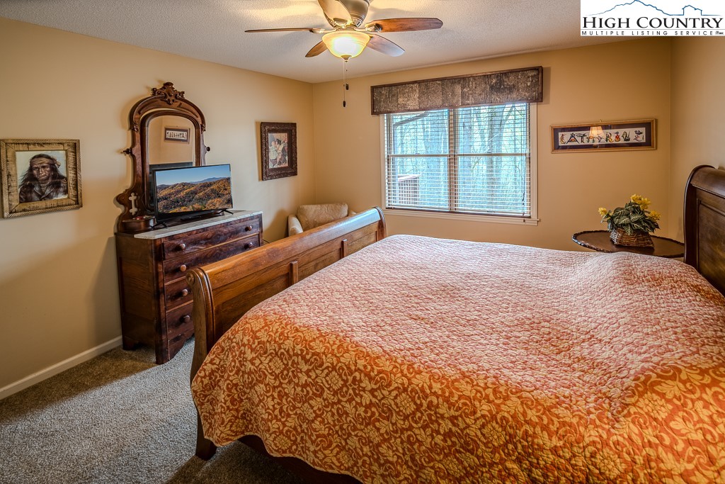423 Old Keller Farm Road Boone, NC 28607 - Photo 18 of 32 Gallery Image 18