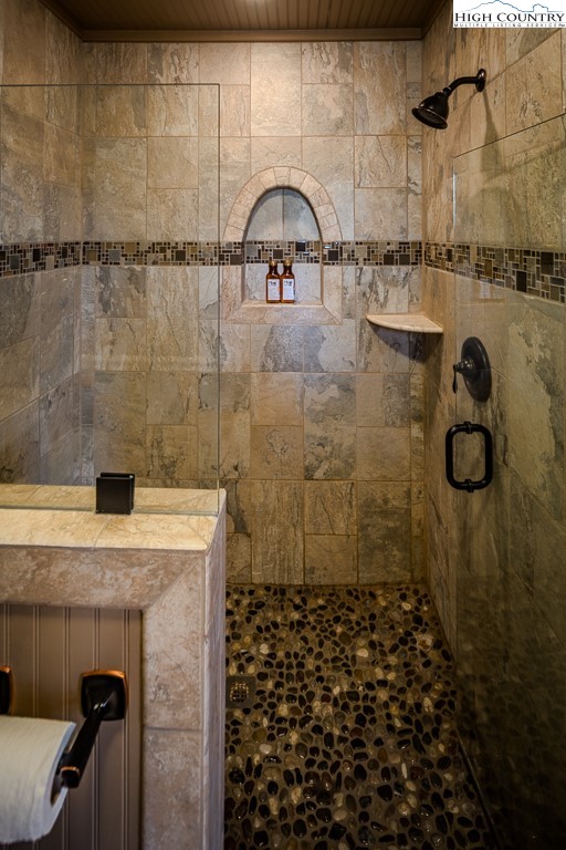 423 Old Keller Farm Road Boone, NC 28607 - Photo 20 of 32 Gallery Image 20