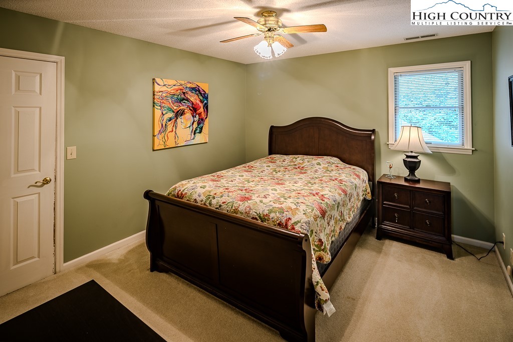 423 Old Keller Farm Road Boone, NC 28607 - Photo 24 of 32 Gallery Image 24