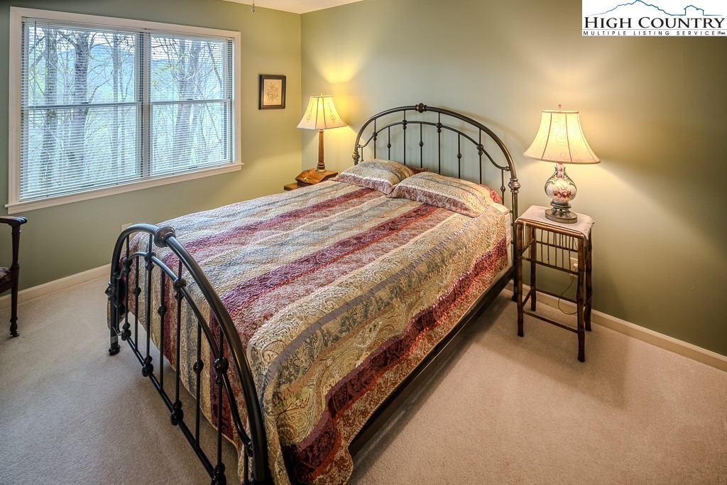 423 Old Keller Farm Road Boone, NC 28607 - Photo 26 of 32 Gallery Image 26