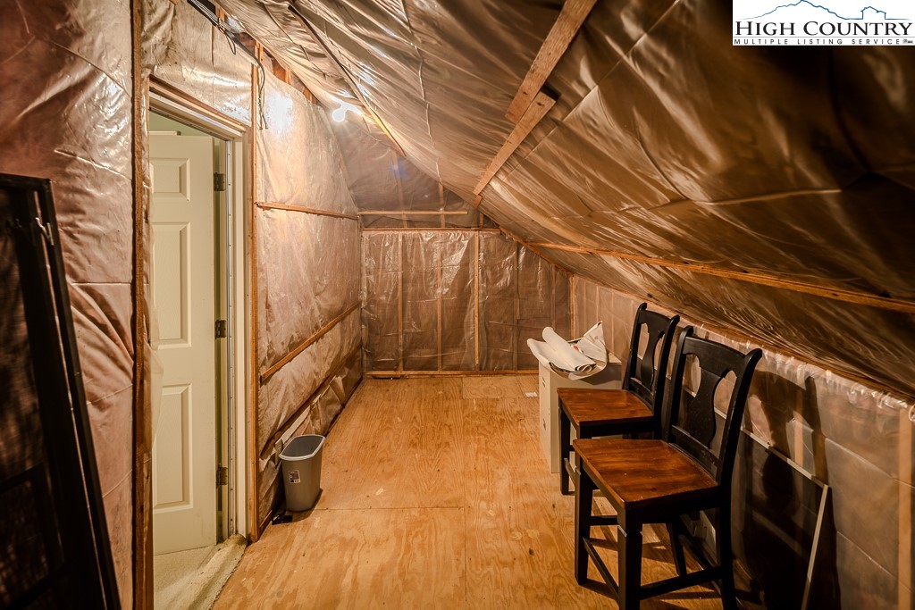 423 Old Keller Farm Road Boone, NC 28607 - Photo 27 of 32 Gallery Image 27