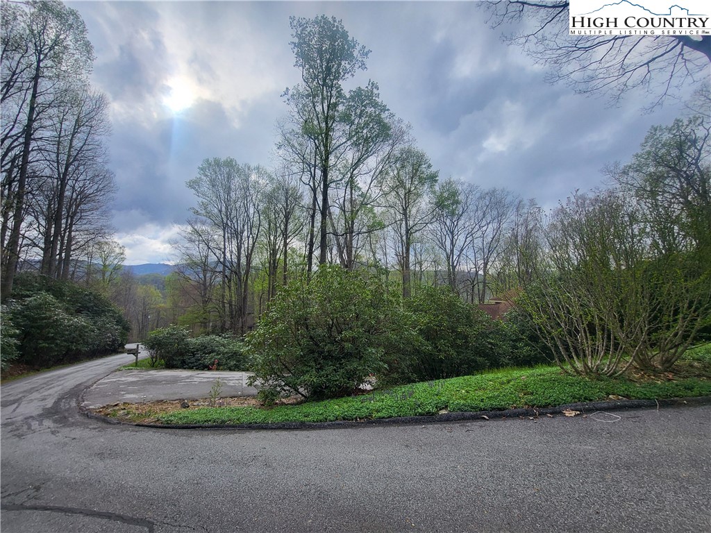 423 Old Keller Farm Road Boone, NC 28607 - Photo 30 of 32 Gallery Image 30