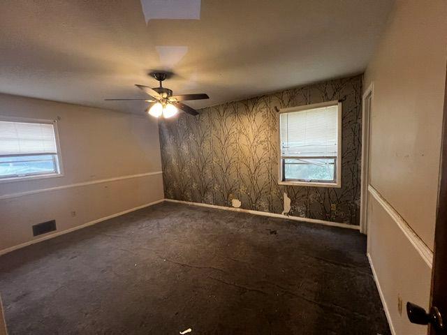 3919 Bressler Circle Decatur, GA 30035 - Photo 6 of 12 Gallery Image 6