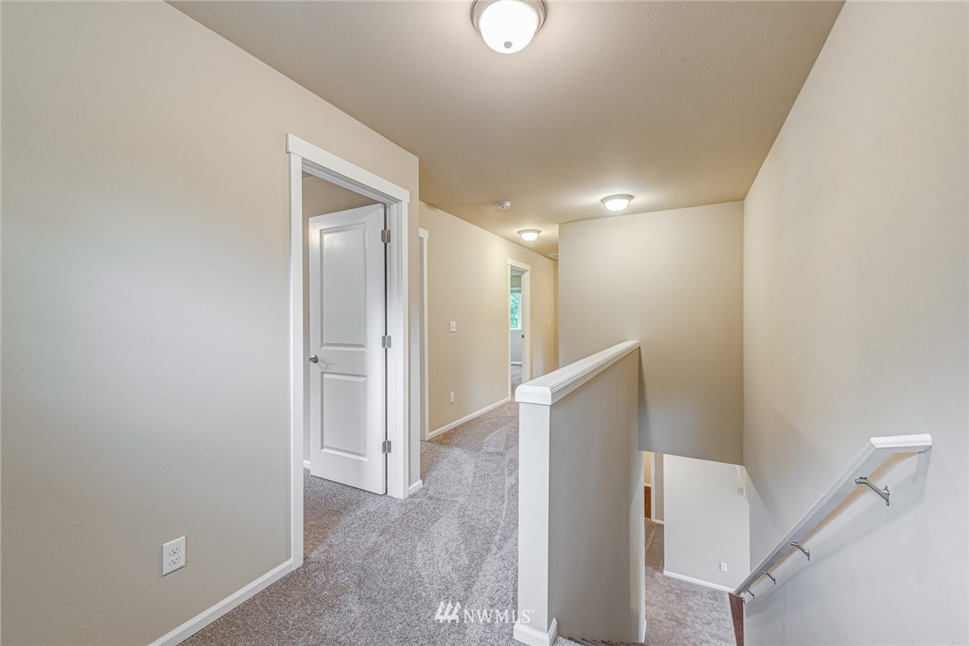 919 228th Street Southeast Bothell, WA 98021 - Photo 18 of 25