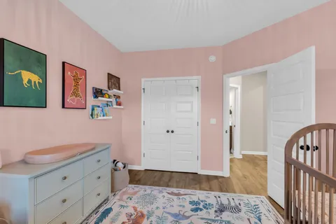 $644,000 | 3104 Chatfield Drive, Murfreesboro, TN 37129