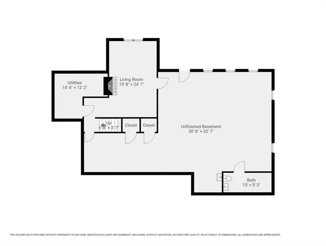 $2,250,000 | 155 Paulson Road, Newton, MA 02468
