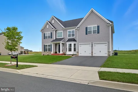 $749,900 | 314 Clydia Court, Middletown, DE 19709