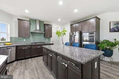 $749,900 | 314 Clydia Court, Middletown, DE 19709