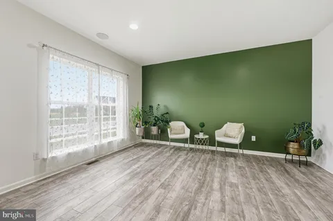 $749,900 | 314 Clydia Court, Middletown, DE 19709