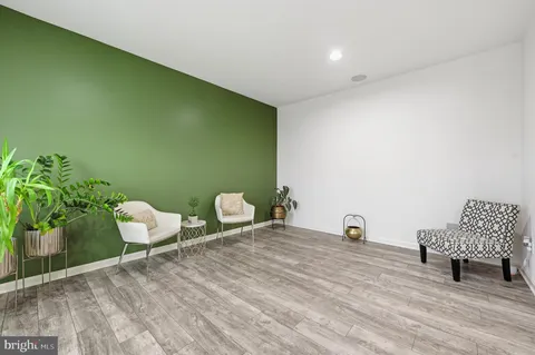 $749,900 | 314 Clydia Court, Middletown, DE 19709