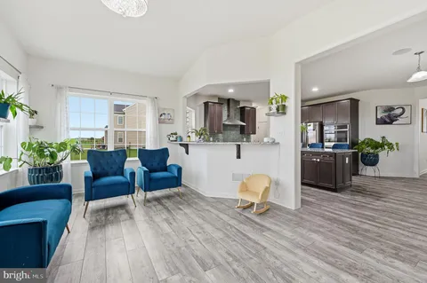 $749,900 | 314 Clydia Court, Middletown, DE 19709